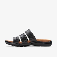 Kitly Walk Leather