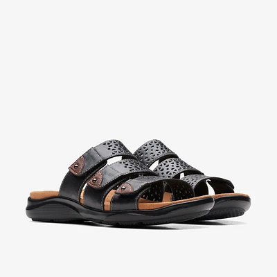 Kitly Walk Leather