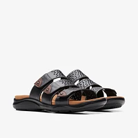 Kitly Walk Leather