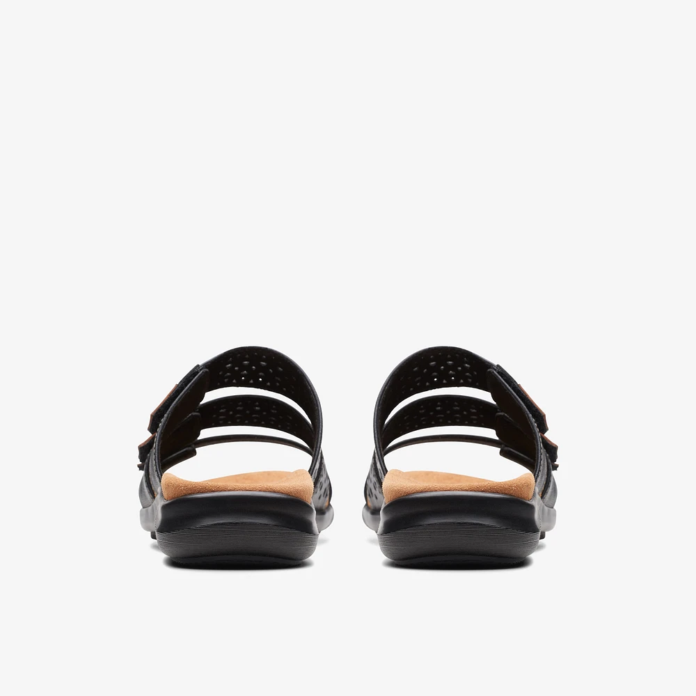 Kitly Walk Leather