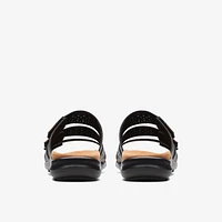 Kitly Walk Leather