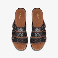 Kitly Walk Leather