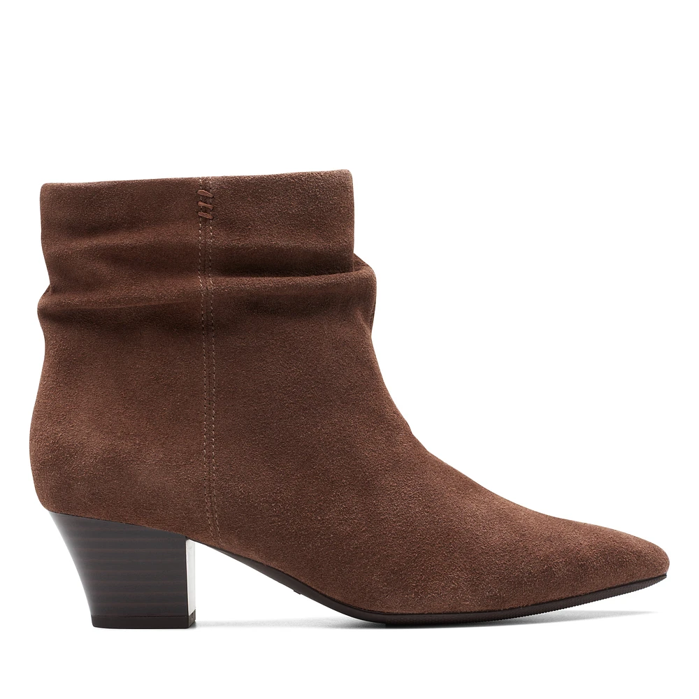 Teresa Skip Taupe