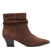 Teresa Skip Taupe