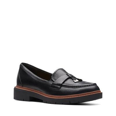 Westlynn Bella Black