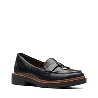 Westlynn Bella Black