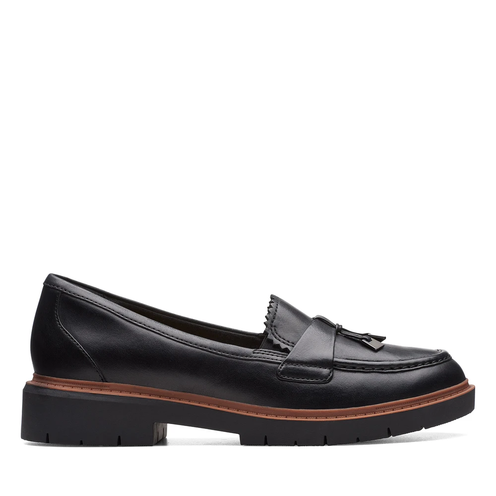 Westlynn Bella Black