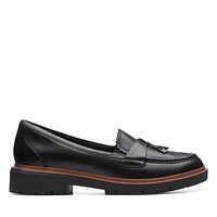 Westlynn Bella Black