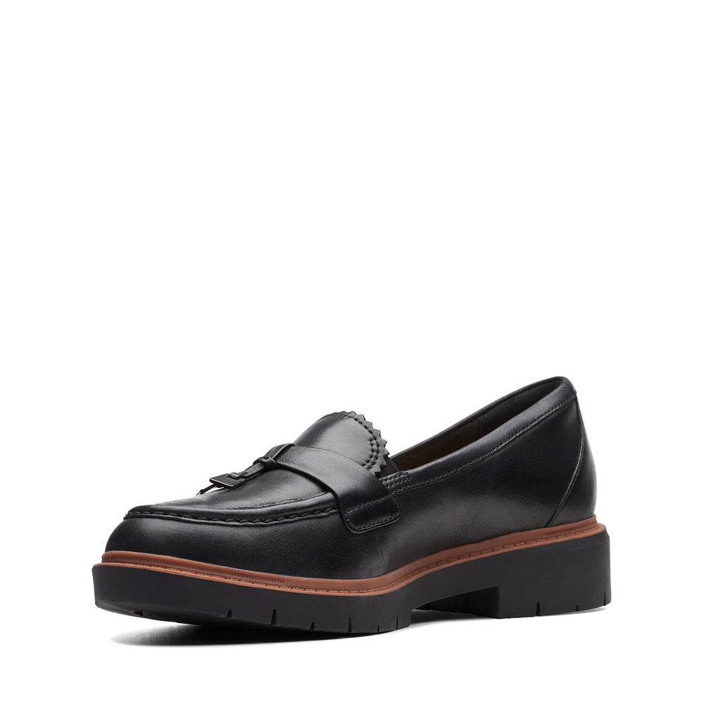 Westlynn Bella Black