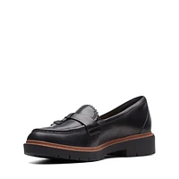 Westlynn Bella Black