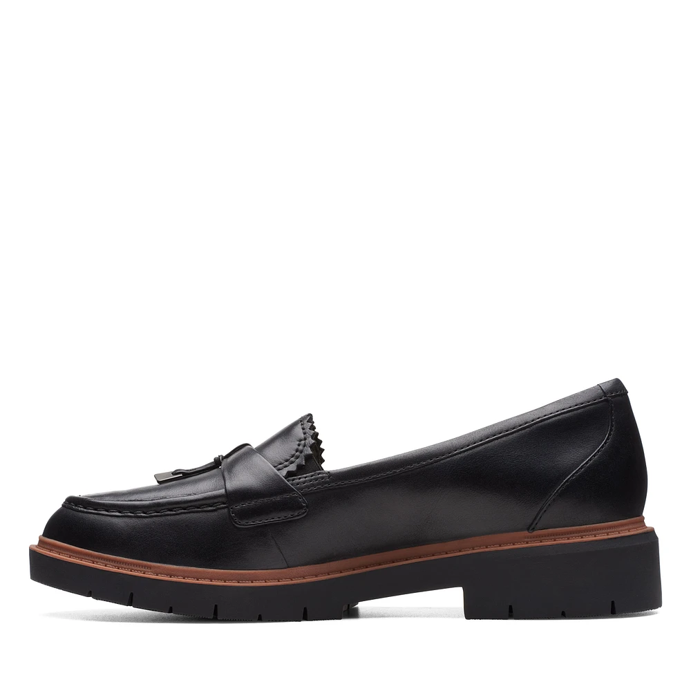 Westlynn Bella Black