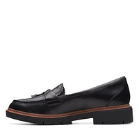 Westlynn Bella Black