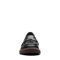 Westlynn Bella Black