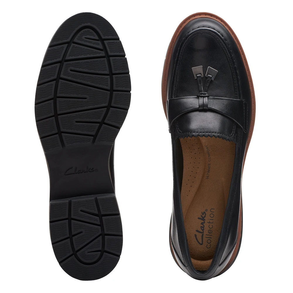Westlynn Bella Black