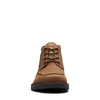 Maplewalk Moc
