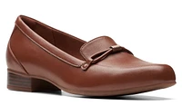 Juliet Shine Tan