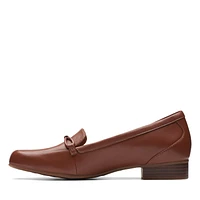 Juliet Shine Tan