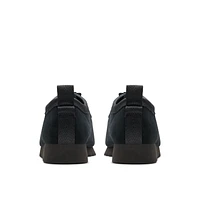 Wallabeeftrelo Suede