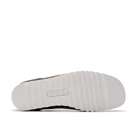 Wallabeeftrelo Olive Combi