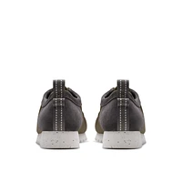 Wallabeeftrelo Olive Combi
