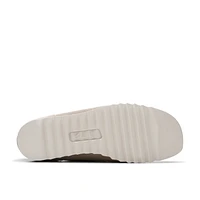 Wallabeeftrelo Suede Grey