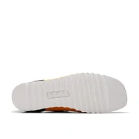 Wallabeeftrelo Orange Combi