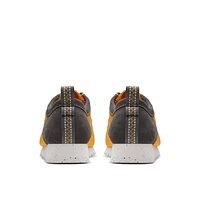 Wallabeeftrelo Orange Combi