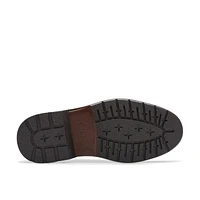 Burchill Derby Beeswax