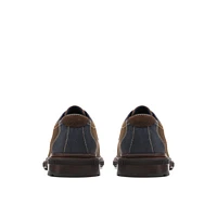 Burchill Derby Beeswax
