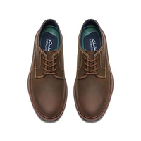 Burchill Derby Beeswax