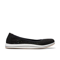 Breeze Roam Black