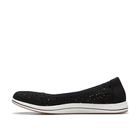 Breeze Roam Black