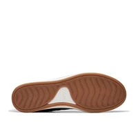 Breeze Roam Black