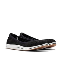Breeze Roam Black