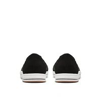 Breeze Roam Black