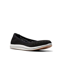 Breeze Roam Black