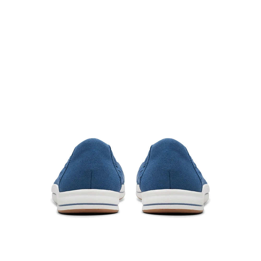 Breeze Roam