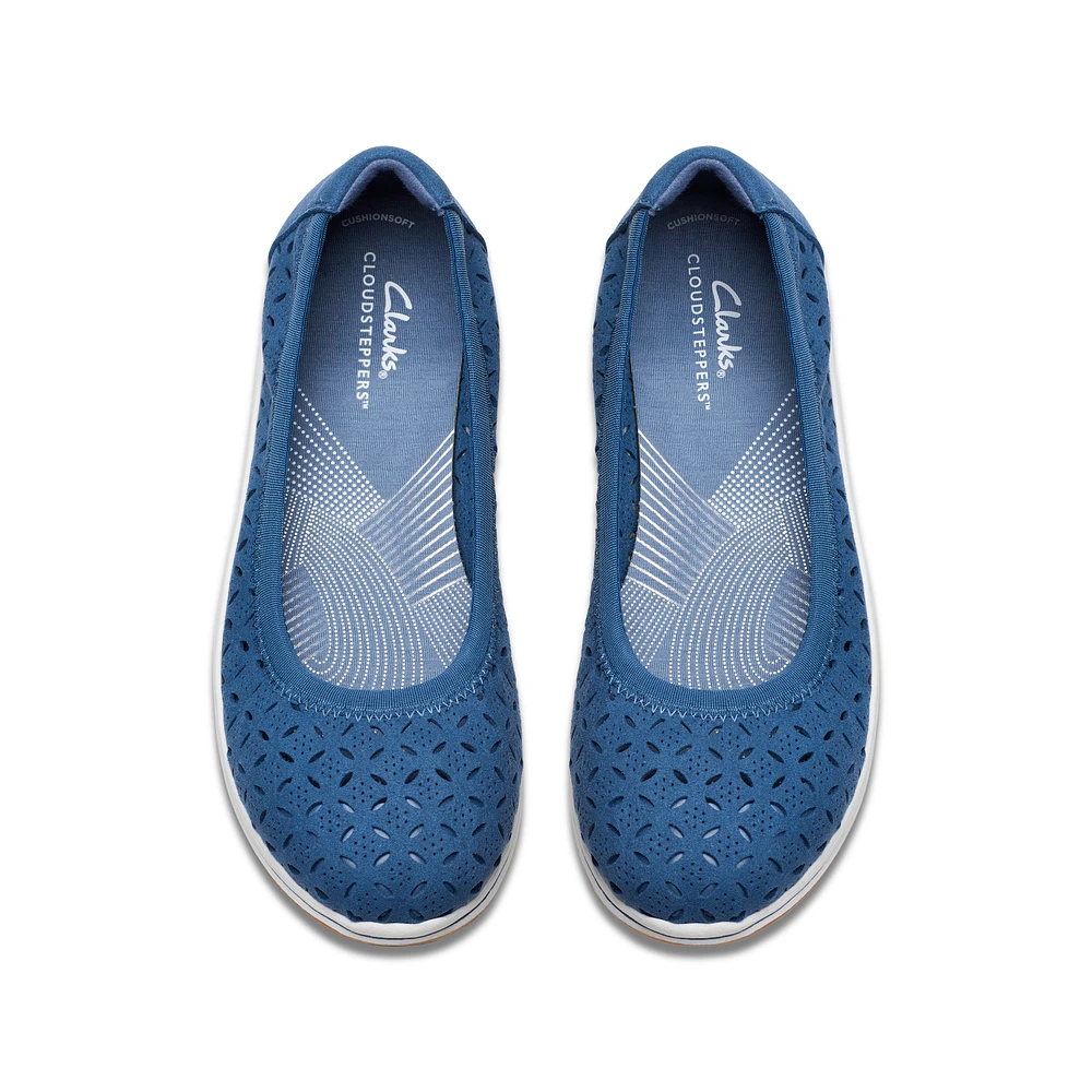 Breeze Roam