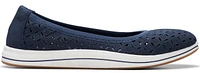 Breeze Roam Navy