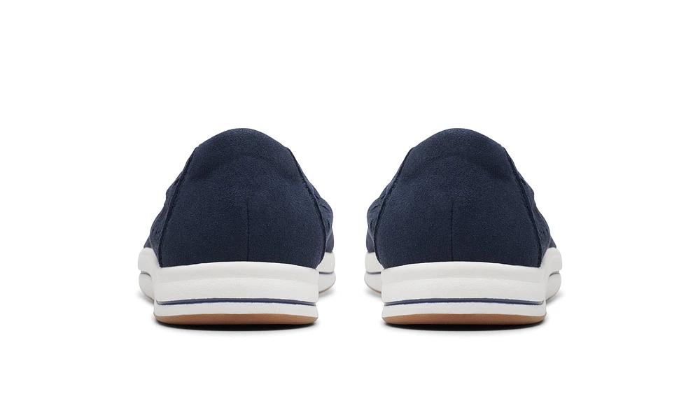 Breeze Roam Navy