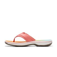 Breeze Sea Multicolor