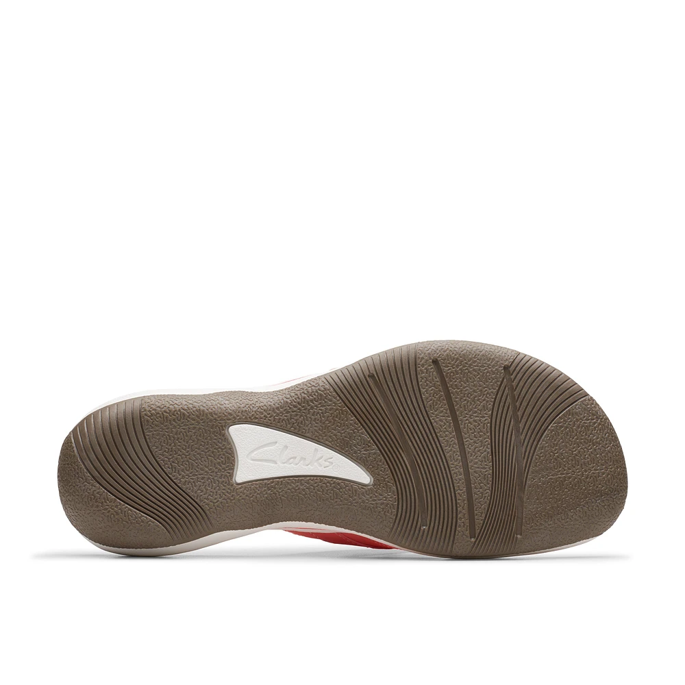 Breeze Sea Multicolor