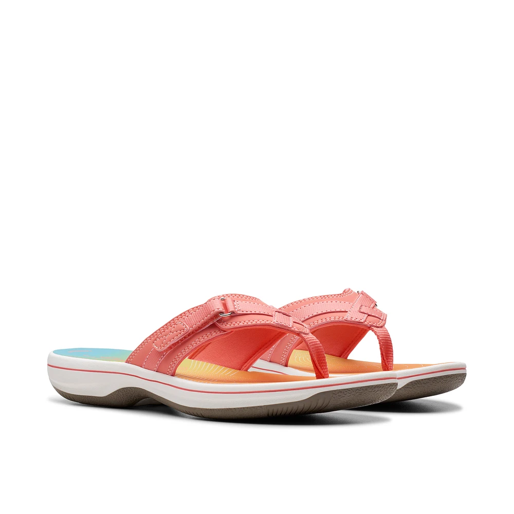 Breeze Sea Multicolor