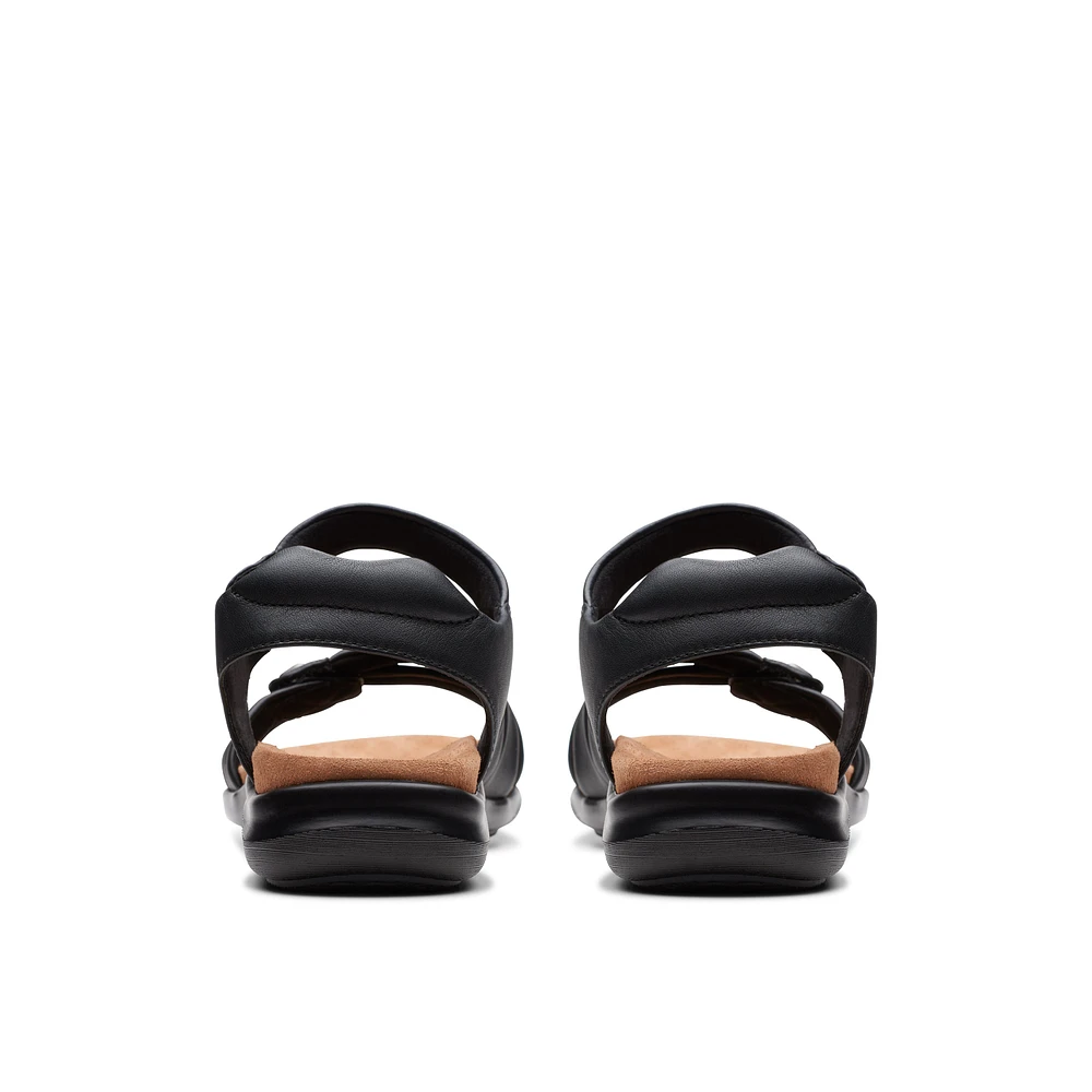 Kitly Ave Black