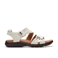Kitly Ave Off White