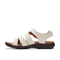 Kitly Ave Off White