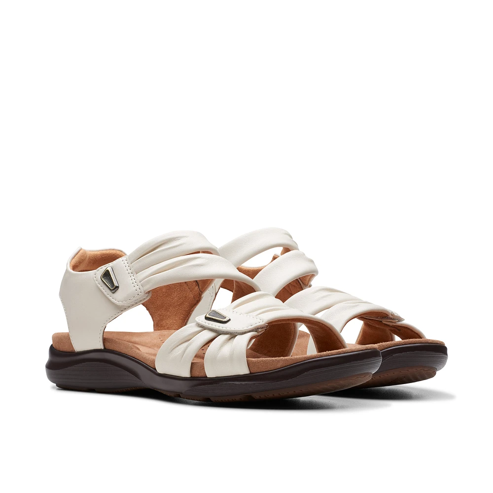 Kitly Ave Off White