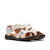 Kitly Ave Off White