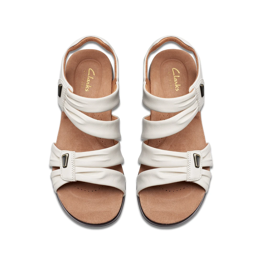 Kitly Ave Off White