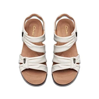 Kitly Ave Off White